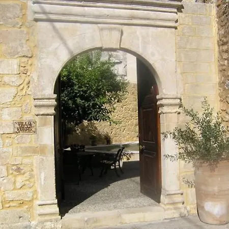 Historic Venetian Castle Ideal For Family Events!