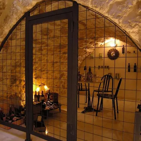 Historic Venetian Castle Ideal For Family Events! Villa Maroulas