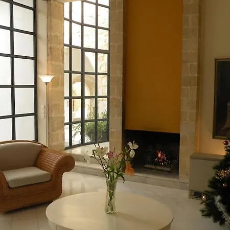 Historic Venetian Castle Ideal For Family Events! Villa *