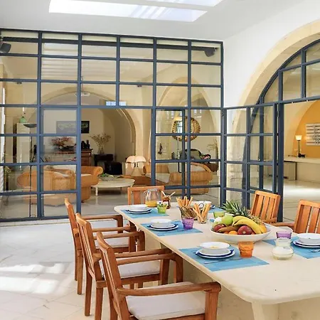 Villa Historic Venetian Castle Ideal For Family Events! *