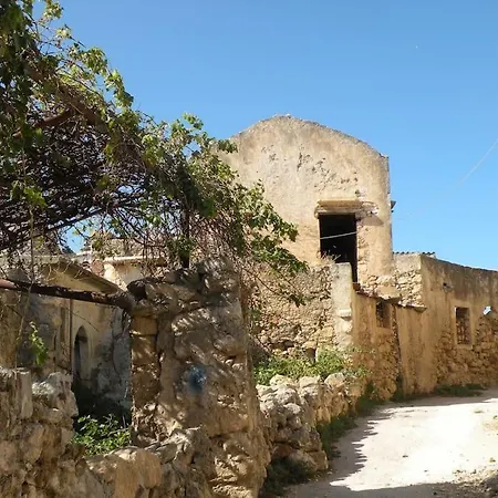 Villa Historic Venetian Castle Ideal For Family Events! *