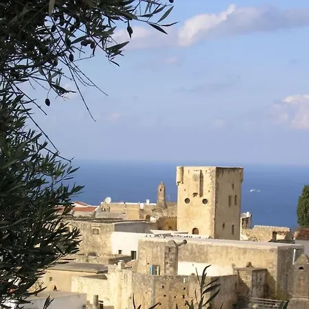 Villa Historic Venetian Castle Ideal For Family Events! *