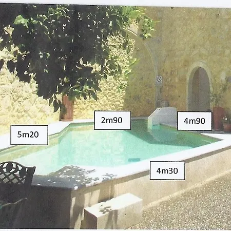 Villa Historic Venetian Castle Ideal For Family Events! *