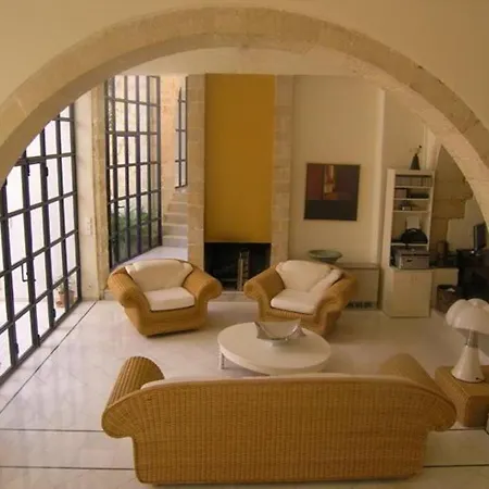 Historic Venetian Castle Ideal For Family Events! Villa