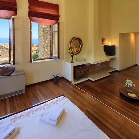 Villa Historic Venetian Castle Ideal For Family Events!