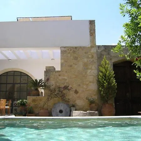 Historic Venetian Castle Ideal For Family Events! Villa *